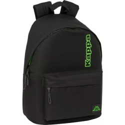 MOCHILA PARA PORTATIL 14,1