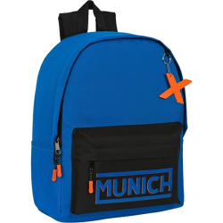 MOCHILA PARA PORTATIL 14,1