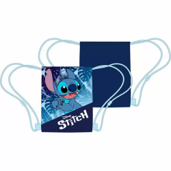 SACO STITCH DISNEY 40CM