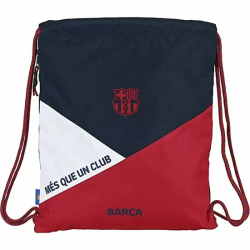 SACO DEPORTIVO F.C.BARCELONA 