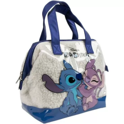 NECESER ASEO VIAJE STITCH