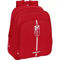 MOCHILA INFANTIL ADAP.CARRO GRANADA C.F.