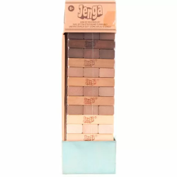 JUEGO JENGA RUSTIC