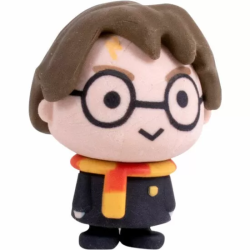 FIGURA BORRADOR 3D HARRY HARRY POTTER