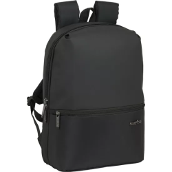 MOCHILA PARA PORTATIL 14,1