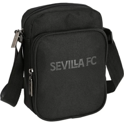 BANDOLERA PEQUEÑA SEVILLA FC 