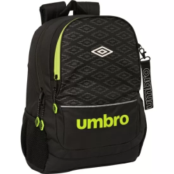 MOCHILA ADAPT.CARRO UMBRO 