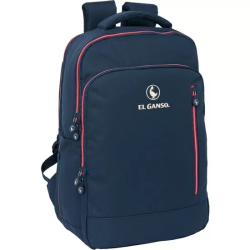 MOCHILA PORTATIL 15,6