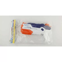 PISTOLA AGUA 30CM