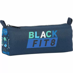 PORTATODO RECICLABLE BLACKFIT8 