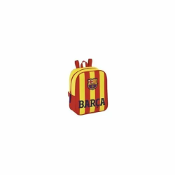 FC BARCELONA - MOCHILA FC BARCELONA 3 AÑOS