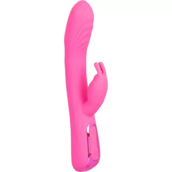 ELITE ROCKING VIBRADOR RAMPANTE