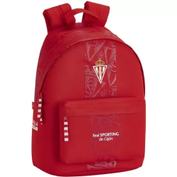 MOCHILA PARA PORTATIL 14,1