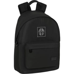 MOCHILA PARA PORTATIL 14,1