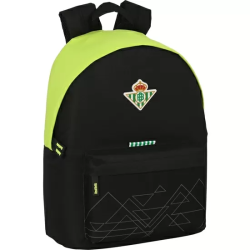 MOCHILA PARA PORTATIL 14,1