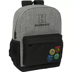 MOCHILA ADAPT.A CARRO HARRY POTTER 