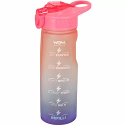 CANTIMPLORA WOW GENERATION 500ML