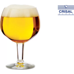 COPA CERVEZA GRAN SERVICE 60CL LIBBEY