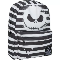 MOCHILA CASUAL NIGHTMARE BEFORE CHRISTMAS