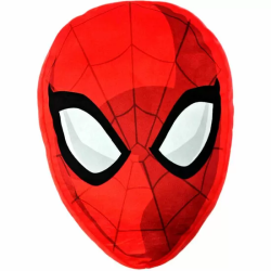 COJIN 3D SPIDERMAN MARVEL