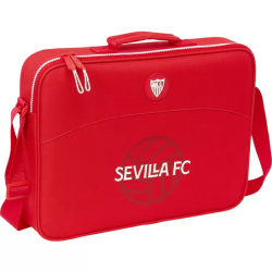 CARTERA EXTRAESCOLARES SEVILLA FC