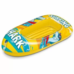 BARCA TIBURON SURFERO 112CM