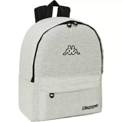 MOCHILA PARA PORTATIL 14,1