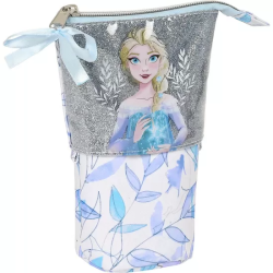 PORTATODO CUBILETE FROZEN II 