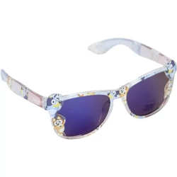 GAFAS DE SOL PREMIUM BLUEY