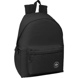 MOCHILA PARA PORTATIL 14.1 MUNICH TEEN 