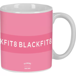 TAZA GRANDE BLACKFIT8 