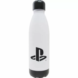 BOTELLA PLAYSTATION 650ML