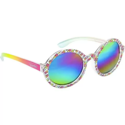 GAFAS DE SOL POOPSIE - ARCO IRIS