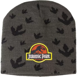 GORRO PUNTO JURASSIC PARK