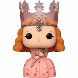 FIGURA POP EL MAGO DE OZ GLINDA THE GOOD WITCH