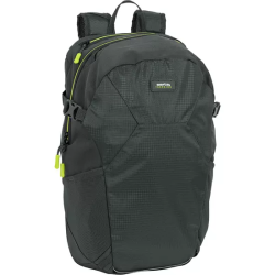 MOCHILA TREKKING 19L SAFTA TREKKING