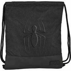 SACO DEPORTIVO SPIDER-MAN