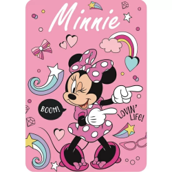 MANTA MINNIE MOUSE 