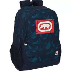 MOCHILA ADAPT.CARRO ECKO UNLTD. 