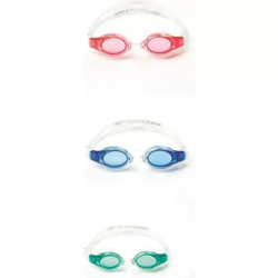 GAFAS NATACION LIL WAVE INFANTIL