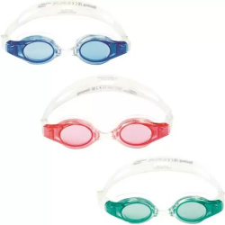 GAFAS NATACION LIL WAVE INFANTIL