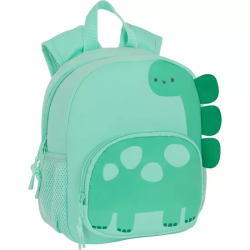 MOCHILA NEOPRENO SAFTA 