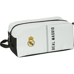 ZAPATILLERO REAL MADRID 1ª EQUIP. 24/25