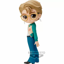 FIGURA JIMIN TINYTAN DYNAMITE Q POSKET A 14CM