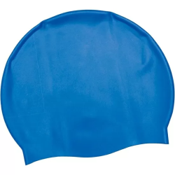 GORRO BAÑO SILICONA ADULTO DE MÁS DE 14 AÑOS BESTWAY 3 COLORES ALEATORIOS