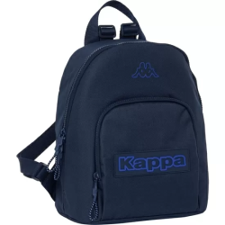 MINI MOCHILA KAPPA 