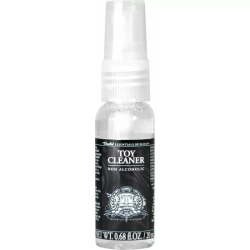 TOUCHE LIMPIADOR DE JUGUETES 20 ML