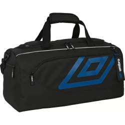 BOLSA DEPORTE UMBRO 