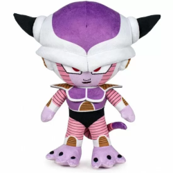 PELUCHE FRIEZA DRAGON BALL Z 28CM