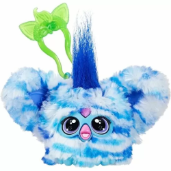 MINI FURBY OOH KOO FURBLET